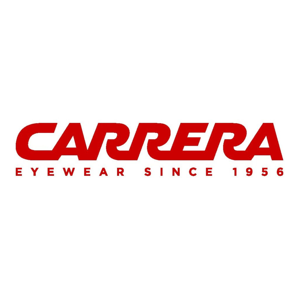 Carrera logo